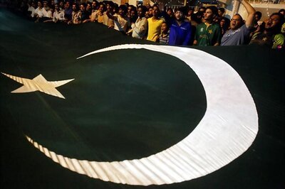 Pakistan Welcomes Plan for US Troop Withdrawal in Afghanistan