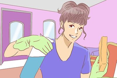 How to Start a Housekeeping Business