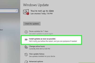 A Complete Guide on How to Speed Up Your PC