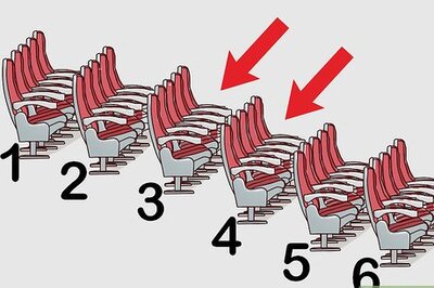 How to Get the Best Seat in a Movie Theater