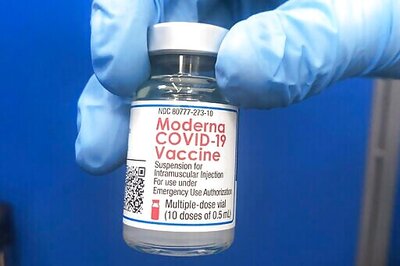 US Coronavirus Death Toll Approaches Milestone Of 500,000