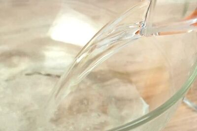 How to Make a Slushie