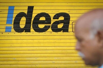 Idea Offers 60GB 4G Data on New Sony Xperia Phones