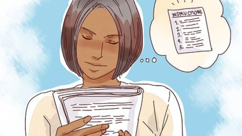 How to Help Your Child With Homework
