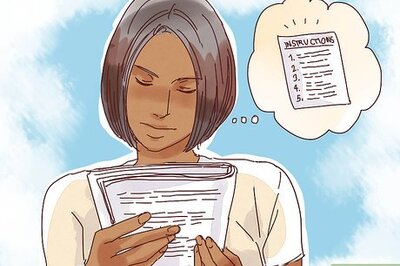 How to Help Your Child With Homework