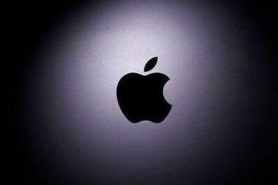 Apple Commits To Freedom Of Information And Expression In Human Rights Policy
