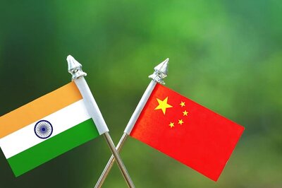 'Such Steps Only Complicate...': India Lodges Strong Protest Over China's New Map