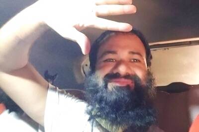 UP Moves SC against Allahabad HC Order Quashing Dr Kafeel Khan's 'Illegal' Detention under NSA