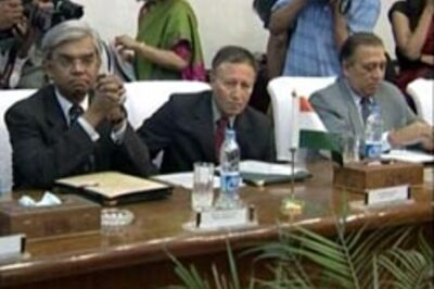 India hopeful over Siachen talks