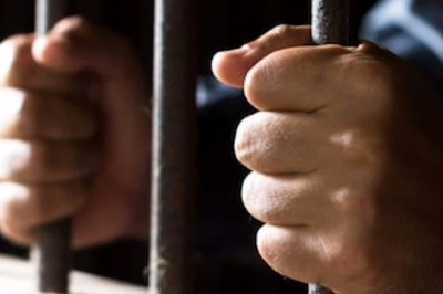 PFI Raids: ATS Custody of 5 Accused Extended Till Oct 3; Agency Says Links to Al Qaeda, Other Outfits Need Probe