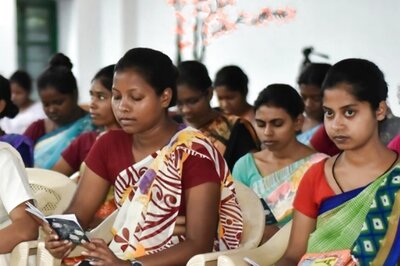 NDMC to Re-engage 667 Contract Teachers in its Primary Schools