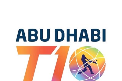 Players, Coaches & Team Co-owners Among Eight Charged Under ECB Anti-Corruption Code