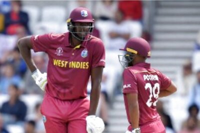 West Indies Team Preview T20 World Cup 2022: Pooran, Holder Hold the Key for the Former Champions