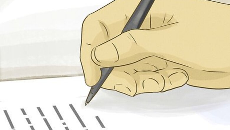 How to Avoid Asking Bad Interview Questions