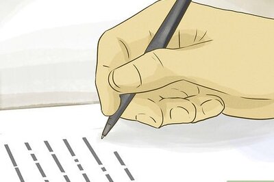 How to Avoid Asking Bad Interview Questions