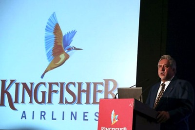 When file notings to cancel Vijay Mallya's airline licence led to DGCA sacking