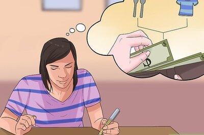 How to Ask For an Increase in Allowance