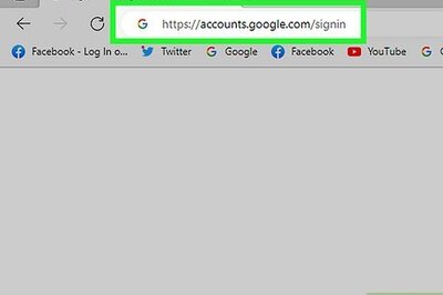 5 Easy Steps to Create a Google Account on Any Device