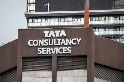 TCS Dress Code: From Formal Shirt To Saree; IT Giant Reveals Style Statement