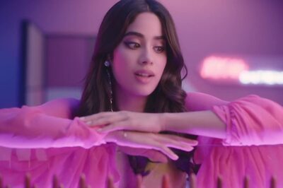 Nykaa Set to Host India’s First Beauty and Lifestyle Festival ‘Nykaaland’ in Mumbai This Year