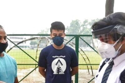 DDMA to Decide on Reopening Schools in Delhi Today