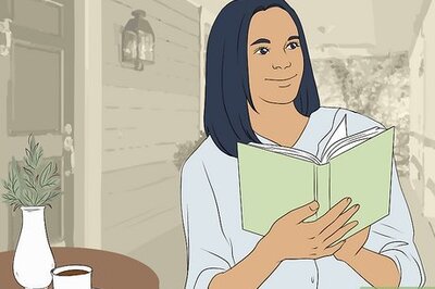 How to Introduce Yourself to Your New Neighbors