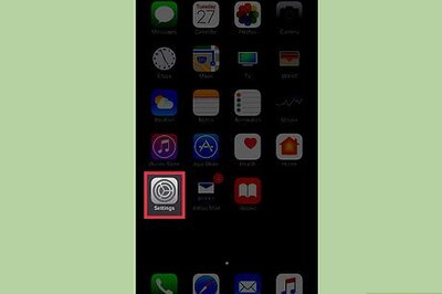 How to Add a Subject Field to iPhone Messages