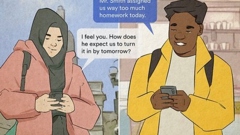 What's the Meaning of "I Feel You?" Definition, Usage, & Alternative Phrases