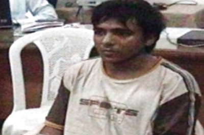 Kasab was a fan of Bollywood singer Mukesh: lawyer