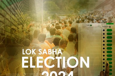 Uttara Kannada Lok Sabha Election 2024: Poll Date, Candidates and Key Constituency Issues in The BJP Bastion