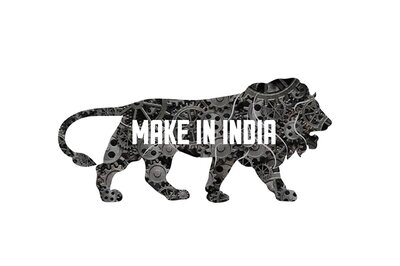 Beyond Boycott China, India's Atmanirbhar Dream Rests On Smart Reforms Driving Domestic Production