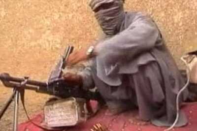 Taliban flogs, executes pregnant Afghan woman