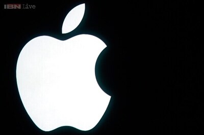Apple working on creating an electric car: Report