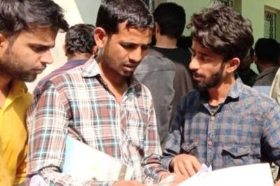 RPSC AE Recruitment 2024: Application For 1,014 Posts Ends Today at rpsc.rajasthan.gov.in