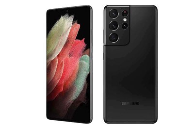 Best Android Phones to Buy In India In July 2021: OnePlus 9 Pro, Xiaomi Mi 11 Ultra And More