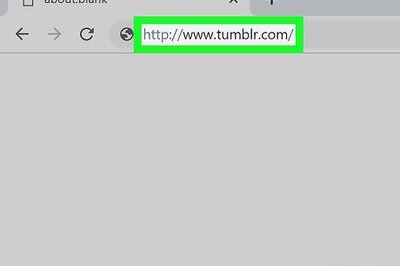 How to Download Audio from Tumblr