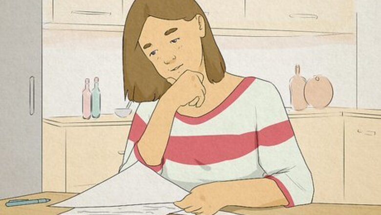 How to Fight a Debt Collection Lawsuit