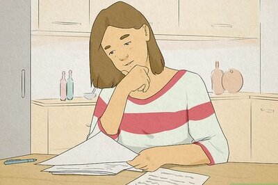 How to Fight a Debt Collection Lawsuit