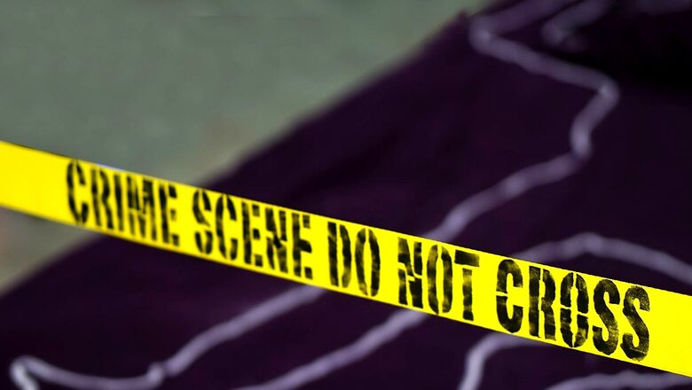 Bihar Woman Murdered for Marrying Against Family's Wish; Husband, Daughter Killed Too