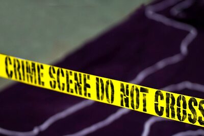 Bihar Woman Murdered for Marrying Against Family's Wish; Husband, Daughter Killed Too