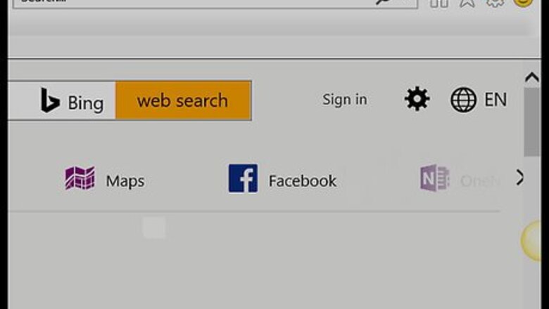 How to Fix Windows Internet Explorer Not Responding