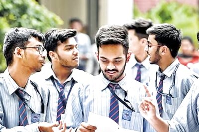 AP SSC 10th Supplementary Exam Results 2024 Declared at bse.ap.gov.in