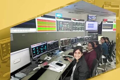 NTPC Recruitment 2024: Only 4 Days Left To Apply For 250 Vacancies, Salary Up To 2,00,000