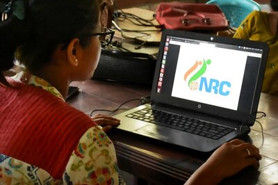 Fearing 'Tampering' of NRC Papers, Assam Detainee's Family Threaten to Go on Hunger Strike