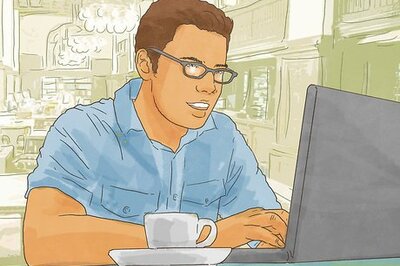 How to Fight Global Poverty