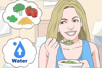 How to Enjoy Yourself