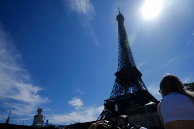 JioFinance In Paris: Indians Can Now Use The App For Payments In Paris; Know How