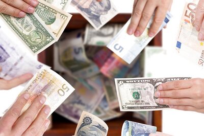 Digital Crowd Funding Platform for Rare Diseases Made Operational: Centre to HC