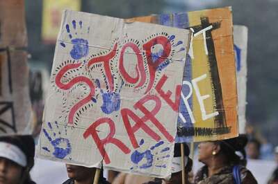 Delhi HC Issues Guidelines for Medical Examination of Rape Survivors in Cases Where Pregnancy Exceeds 24 Weeks