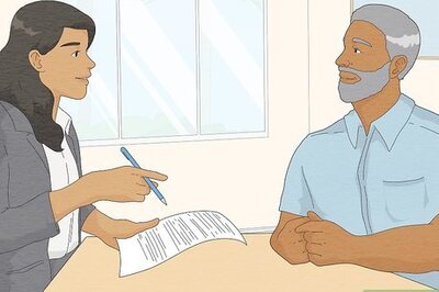 How to Get an Advance on Your Inheritance